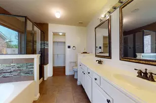 8231 Ashlawn Dr, Houston, TX 77083 - Photo 26