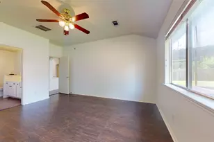 8231 Ashlawn Dr, Houston, TX 77083 - Photo 24