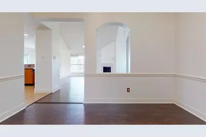 8231 Ashlawn Drive, Houston, TX 77083 - Photo 10