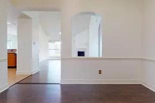 8231 Ashlawn Dr, Houston, TX 77083 - Photo 10