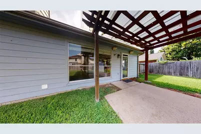 8231 Ashlawn Drive, Houston, TX 77083 - Photo 40