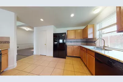 8231 Ashlawn Drive, Houston, TX 77083 - Photo 18