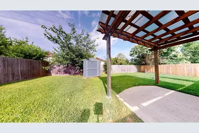 8231 Ashlawn Drive, Houston, TX 77083 - Photo 38
