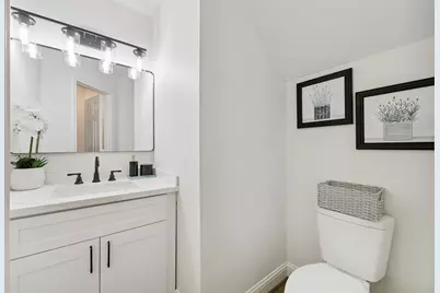 18035 Berry Branch Drive, Houston, TX 77084 - Photo 12