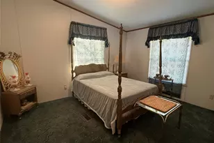 305 Canadian Dr, Trinity, TX 75862 - Photo 22