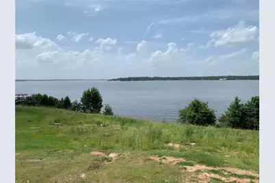 305 Canadian Drive, Trinity, TX 75862 - Photo 8