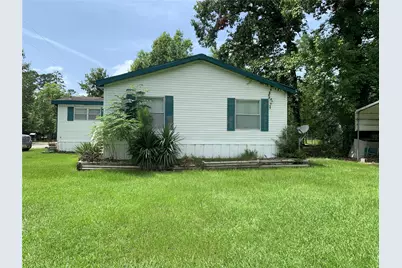 305 Canadian Drive, Trinity, TX 75862 - Photo 28