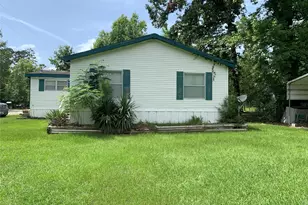 305 Canadian Dr, Trinity, TX 75862 - Photo 28