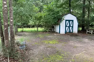 305 Canadian Dr, Trinity, TX 75862 - Photo 26