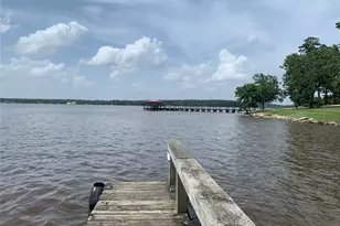 305 Canadian Dr, Trinity, TX 75862 - Photo 6