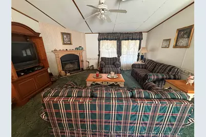 305 Canadian Drive, Trinity, TX 75862 - Photo 12