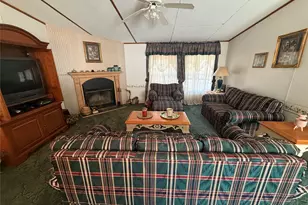 305 Canadian Dr, Trinity, TX 75862 - Photo 12