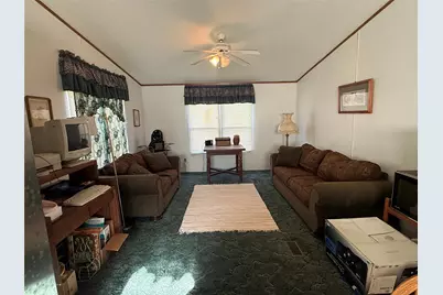 305 Canadian Drive, Trinity, TX 75862 - Photo 16