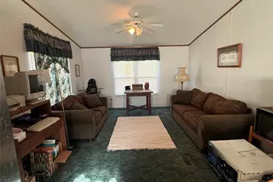 305 Canadian Dr, Trinity, TX 75862 - Photo 16