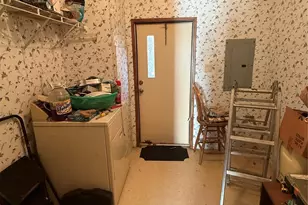 305 Canadian Dr, Trinity, TX 75862 - Photo 24