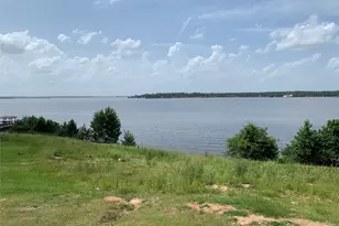 305 Canadian Dr, Trinity, TX 75862 - Photo 8