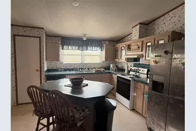 305 Canadian Drive, Trinity, TX 75862 - Photo 14