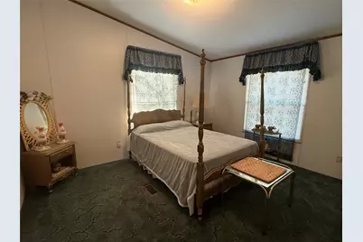 305 Canadian Drive, Trinity, TX 75862 - Photo 22