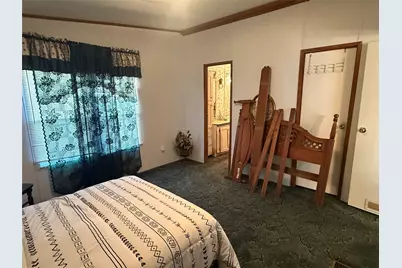 305 Canadian Drive, Trinity, TX 75862 - Photo 18