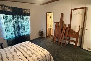 305 Canadian Dr, Trinity, TX 75862 - Photo 18