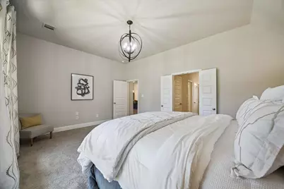 2343 Calm Channel Court, Missouri City, TX 77459 - Photo 24