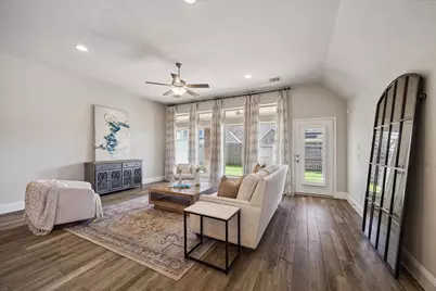 2343 Calm Channel Court, Missouri City, TX 77459 - Photo 14