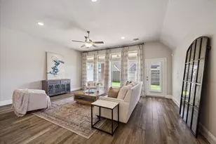2343 Calm Channel Ct, Missouri City, TX 77459 - Photo 14