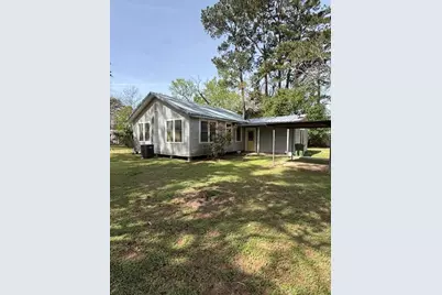 411 Sherwood Street E, Cleveland, TX 77327 - Photo 4