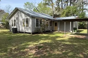 411 Sherwood Street E, Cleveland, TX 77327 - Photo 4