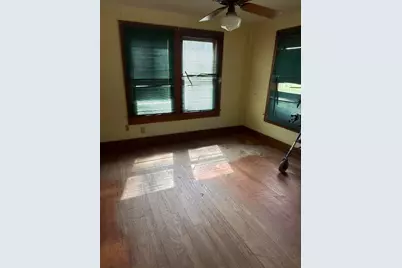 411 Sherwood Street E, Cleveland, TX 77327 - Photo 10