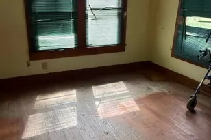 411 Sherwood Street E, Cleveland, TX 77327 - Photo 10