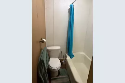 411 Sherwood Street E, Cleveland, TX 77327 - Photo 24