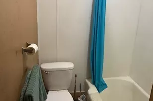 411 Sherwood Street E, Cleveland, TX 77327 - Photo 24