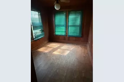 411 Sherwood Street E, Cleveland, TX 77327 - Photo 8