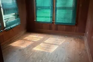 411 Sherwood Street E, Cleveland, TX 77327 - Photo 8