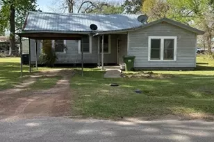 411 Sherwood Street E, Cleveland, TX 77327 - Photo 2