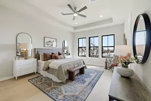 8713 Assisi Ln, Houston, TX 77055 - Photo 34