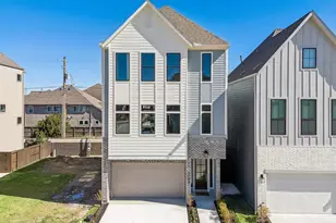8712 Padua Ln, Houston, TX 77055 - Photo 2
