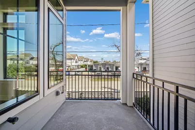8713 Assisi Lane, Houston, TX 77055 - Photo 20