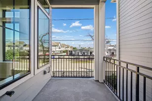 8713 Assisi Ln, Houston, TX 77055 - Photo 20