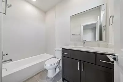 8712 Padua Lane, Houston, TX 77055 - Photo 16