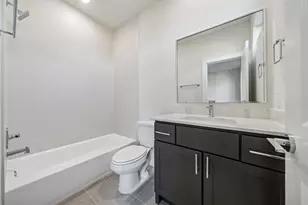 8712 Padua Ln, Houston, TX 77055 - Photo 16