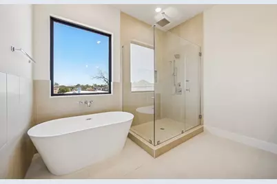 8713 Assisi Lane, Houston, TX 77055 - Photo 24