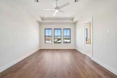 8712 Padua Lane, Houston, TX 77055 - Photo 26