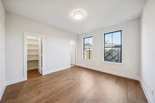 8712 Padua Ln, Houston, TX 77055 - Photo 24