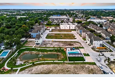 8713 Assisi Lane, Houston, TX 77055 - Photo 26