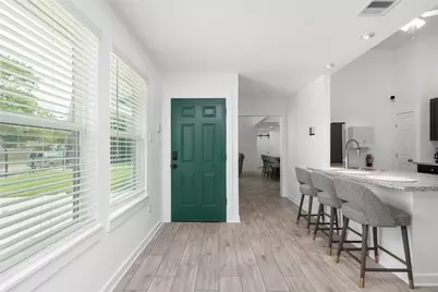 6004 Bois D Arc Street #B, Houston, TX 77087 - Photo 6