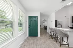 6004 Bois D Arc St, Houston, TX 77087 - Photo 6