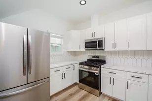 1415 E 35th St, Houston, TX 77022 - Photo 10