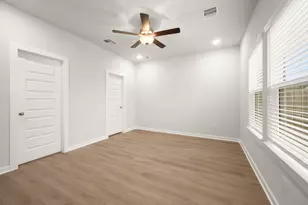 8619 Blueberry Ash St, Magnolia, TX 77354 - Photo 20